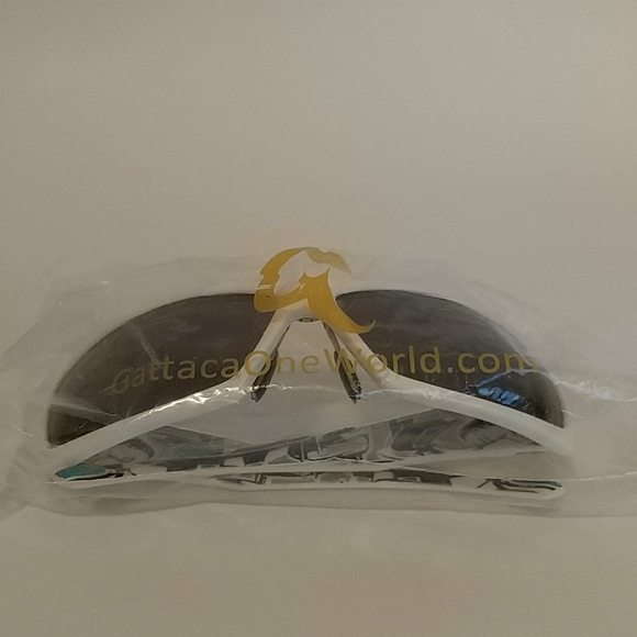 SOLD - Picture 6 of 6